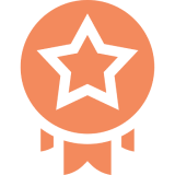 Board-Certified Expertise