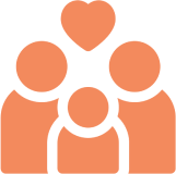 Family-Trusted Quality
